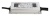 Блок питания Deko-Light Eingangsspannung 872067 Блок питания Deko-Light Eingangsspannung 872067