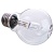 Лампа галогеновая Deko-Light Eco Classic E27 20Вт 2700K 332256