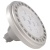 Лампа светодиодная Deko-Light GU10 11Вт 4200K 180117 Лампа светодиодная Deko-Light GU10 11Вт 4200K 180117