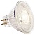 Лампа светодиодная Deko-Light Parathom GU5.3 5Вт 4000K 180096