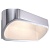 Накладной светильник Deko-Light Elevato 341081