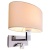 Бра с подсветкой Deko-Light Roberta 341166 Бра с подсветкой Deko-Light Roberta 341166