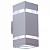 Накладной светильник Deko-Light Square 341750