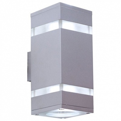 Накладной светильник Deko-Light Square 341750
