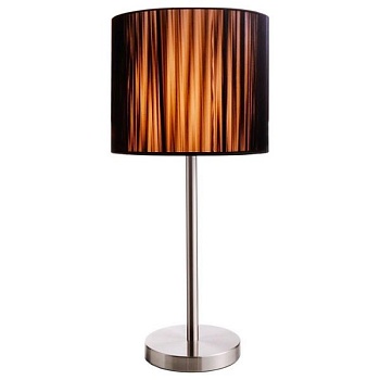 Настольная лампа декоративная Deko-Light Ristra 343002