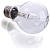 Лампа галогеновая Deko-Light Classic E27 46Вт 2700K 501028