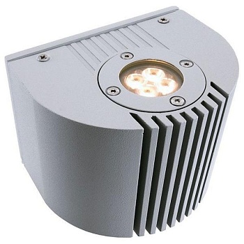 Накладной светильник Deko-Light Tulip II 730090