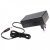 Блок питания Deko-Light 862090 Блок питания Deko-Light 862090