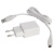 Блок питания Deko-Light Wifi Box II 862086 Блок питания Deko-Light Wifi Box II 862086