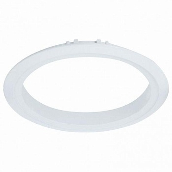 Рамка на 1 светильник Deko-Light  850100