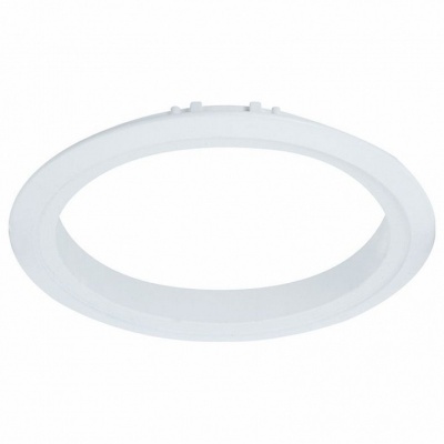 Рамка на 1 светильник Deko-Light  850100