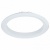 Рамка на 1 светильник Deko-Light 850100 Рамка на 1 светильник Deko-Light 850100