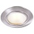 Встраиваемый светильник Deko-Light 920236 Встраиваемый светильник Deko-Light 920236