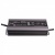 Блок питания Deko-Light 872055 Блок питания Deko-Light 872055