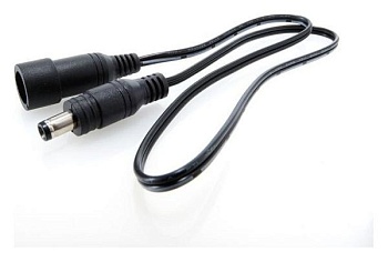 Сетевой провод Deko-Light Connection cable 843253