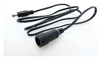 Сетевой провод Deko-Light Connection cable 843254