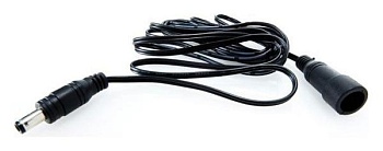 Сетевой провод Deko-Light Connection cable 843255
