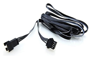 Сетевой провод Deko-Light Connection cable 843259