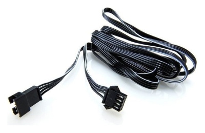 Сетевой провод Deko-Light Connection cable 843259