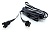 Сетевой провод Deko-Light Connection cable 843262