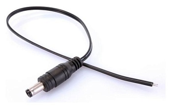 Сетевой провод Deko-Light Connection cable 843266