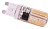 Лампа светодиодная Deko-Light LED G9 G9 3Вт 2700K 180010