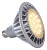 Лампа светодиодная Deko-Light LED E27 E27 20Вт 4000K 180023