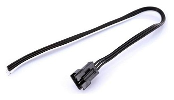 Сетевой провод Deko-Light Connection cable 843258