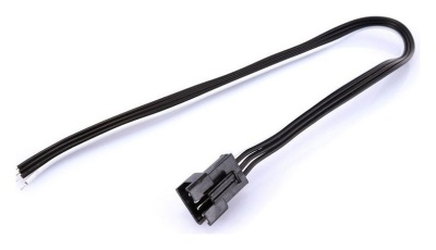 Сетевой провод Deko-Light Connection cable 843258
