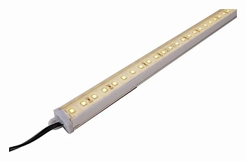Модуль светодиодный Deko-Light Smd 847009