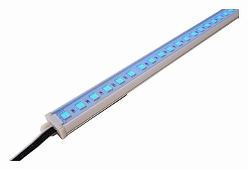 Модуль светодиодный Deko-Light Smd 847012