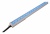 Модуль светодиодный Deko-Light Smd 847012 Модуль светодиодный Deko-Light Smd 847012