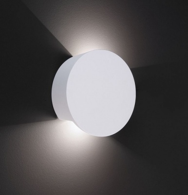 Накладной светильник Deko-Light Lupe 341063