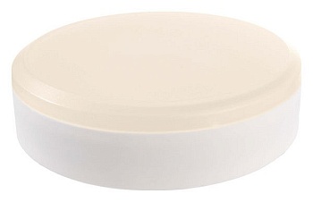 Лампа светодиодная Deko-Light Warmwei GX53 6Вт 2700K 180044