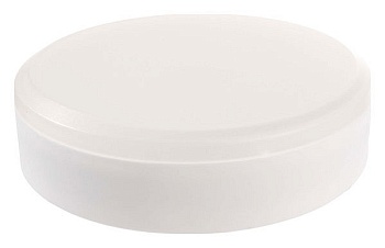 Лампа светодиодная Deko-Light Warmwei GX53 6Вт 4000K 180045