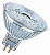 Лампа светодиодная Deko-Light Neutralwei GU10 3.4Вт 4000K 180133