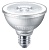 Лампа светодиодная Deko-Light  E27 9.5Вт 3000K 180137