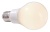 Лампа светодиодная Deko-Light  E27 40Вт 2700K 180159