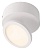 Спот Deko-Light Dubhe 348031