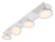 Спот Deko-Light Dubhe 348033 Спот Deko-Light Dubhe 348033