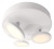 Спот Deko-Light Dubhe 348034 Спот Deko-Light Dubhe 348034