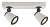Спот Deko-Light Leporis Linear 348080
