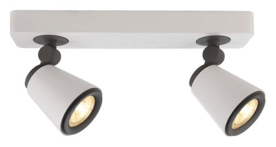 Спот Deko-Light Leporis Linear 348080