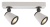 Спот Deko-Light Leporis Linear 348080 Спот Deko-Light Leporis Linear 348080