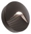 Накладной светильник Deko-Light Persei 731039 Накладной светильник Deko-Light Persei 731039