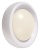 Накладной светильник Deko-Light Cancri 731040 Накладной светильник Deko-Light Cancri 731040