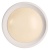Накладной светильник Deko-Light Cancri 731042 Накладной светильник Deko-Light Cancri 731042