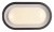 Накладной светильник Deko-Light Canis 731047 Накладной светильник Deko-Light Canis 731047