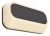 Накладной светильник Deko-Light Lyrae 731069 Накладной светильник Deko-Light Lyrae 731069