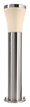 Наземный низкий светильник Deko-Light Procyon 733029